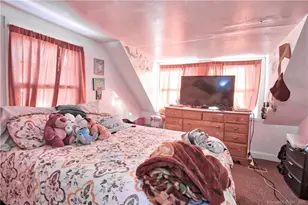 250 Wall St, Waterbury, CT 06704 - Photo 22