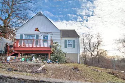 250 Wall Street, Waterbury, CT 06704 - Photo 2