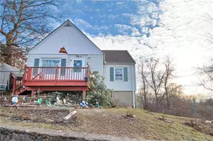 250 Wall St, Waterbury, CT 06704 - Photo 2