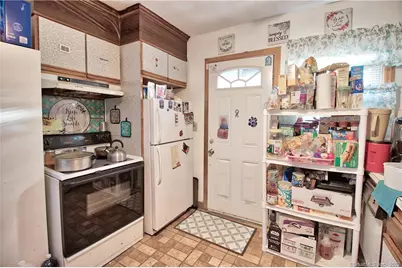 250 Wall Street, Waterbury, CT 06704 - Photo 16