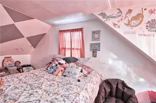 250 Wall St, Waterbury, CT 06704 - Photo 24