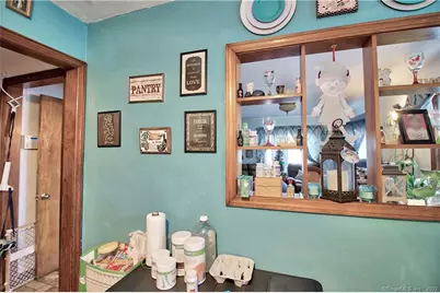 250 Wall Street, Waterbury, CT 06704 - Photo 16