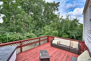 250 Wall St, Waterbury, CT 06704 - Photo 32