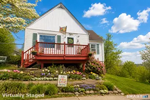 250 Wall St, Waterbury, CT 06704 - Photo 1
