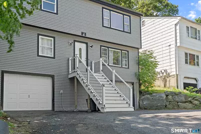 22 Irving Place, Danbury, CT 06810 - Photo 20