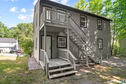 22 Irving Place, Danbury, CT 06810 - Photo 16