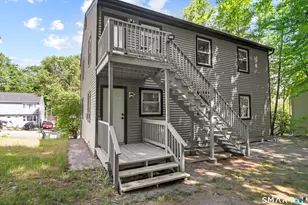 22 Irving Pl, Danbury, CT 06810 - Photo 16