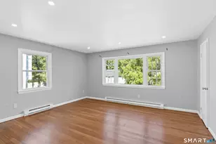 22 Irving Pl, Danbury, CT 06810 - Photo 10