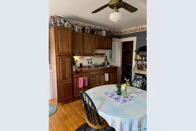 18 Addison Street, Putnam, CT 06260 - Photo 12