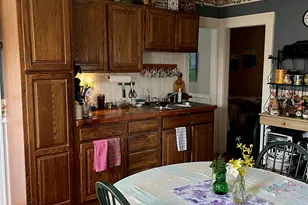 18 Addison St, Putnam, CT 06260 - Photo 12