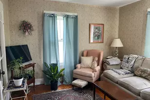 18 Addison St, Putnam, CT 06260 - Photo 16