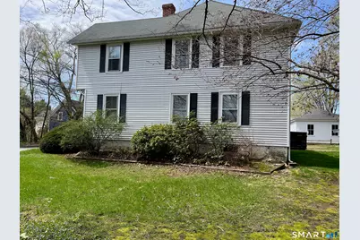18 Addison Street, Putnam, CT 06260 - Photo 2