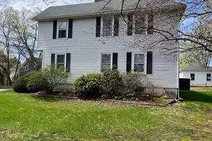 18 Addison St, Putnam, CT 06260 - Photo 2