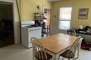 18 Addison St, Putnam, CT 06260 - Photo 4