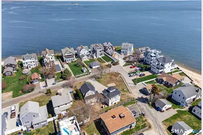 31 Sols Point Road, Clinton, CT 06413 - Photo 34