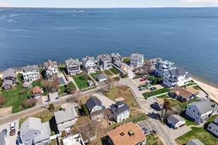31 Sols Point Rd, Clinton, CT 06413 - Photo 34