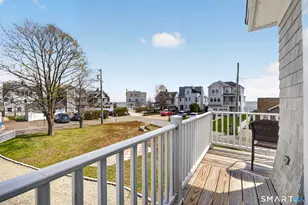 31 Sols Point Rd, Clinton, CT 06413 - Photo 28