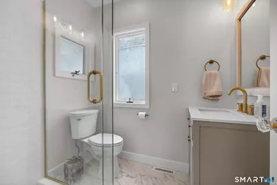 31 Sols Point Road, Clinton, CT 06413 - Photo 22