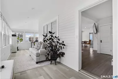 31 Sols Point Road, Clinton, CT 06413 - Photo 6