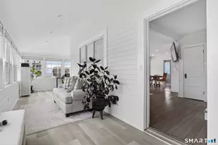 31 Sols Point Rd, Clinton, CT 06413 - Photo 6