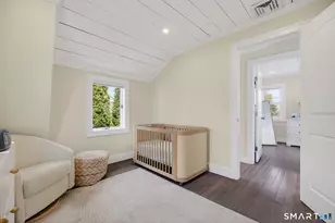 31 Sols Point Rd, Clinton, CT 06413 - Photo 18