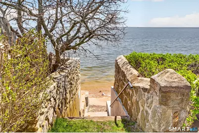 31 Sols Point Road, Clinton, CT 06413 - Photo 30