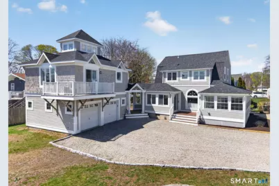 31 Sols Point Road, Clinton, CT 06413 - Photo 2