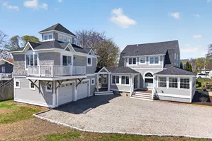 31 Sols Point Rd, Clinton, CT 06413 - Photo 2