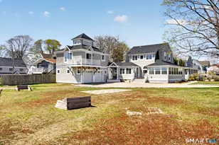 31 Sols Point Rd, Clinton, CT 06413 - Photo 32