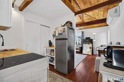 31 Sols Point Road, Clinton, CT 06413 - Photo 24