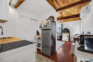 31 Sols Point Rd, Clinton, CT 06413 - Photo 24