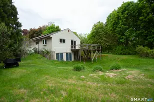 9-11 Winthrop St, Simsbury, CT 06081 - Photo 20