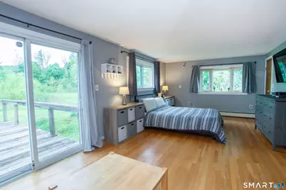 9-11 Winthrop Street, Simsbury, CT 06081 - Photo 12