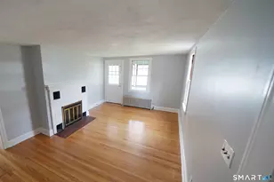 9-11 Winthrop St, Simsbury, CT 06081 - Photo 28