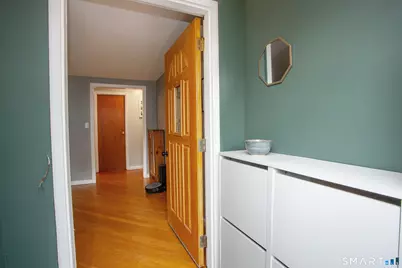 9-11 Winthrop Street, Simsbury, CT 06081 - Photo 10