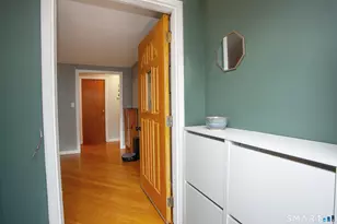 9-11 Winthrop St, Simsbury, CT 06081 - Photo 10