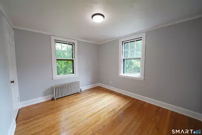 9-11 Winthrop Street, Simsbury, CT 06081 - Photo 30