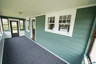 9-11 Winthrop St, Simsbury, CT 06081 - Photo 24