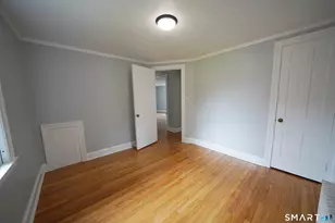 9-11 Winthrop St, Simsbury, CT 06081 - Photo 32