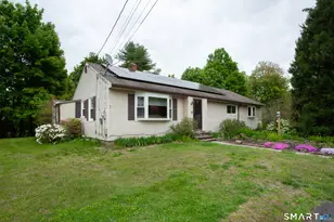 9-11 Winthrop St, Simsbury, CT 06081 - Photo 1
