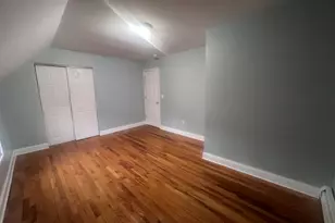 115 Milne St, Bridgeport, CT 06604 - Photo 12
