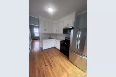 115 Milne Street, Bridgeport, CT 06604 - Photo 4