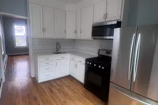 115 Milne St, Bridgeport, CT 06604 - Photo 4