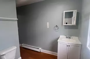 115 Milne St, Bridgeport, CT 06604 - Photo 14