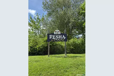 319 White Oak Trail, Winchester, CT 06098 - Photo 4