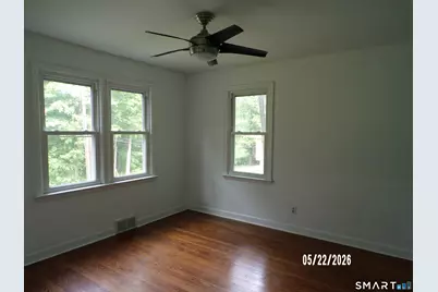 41 Bissell Place, Seymour, CT 06483 - Photo 12