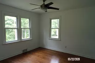 41 Bissell Pl, Seymour, CT 06483 - Photo 12