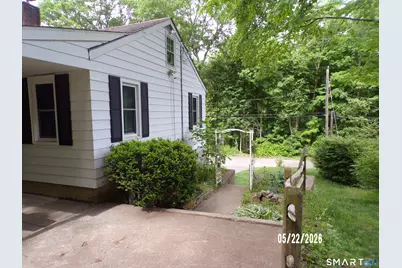 41 Bissell Place, Seymour, CT 06483 - Photo 20