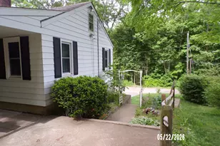 41 Bissell Pl, Seymour, CT 06483 - Photo 20