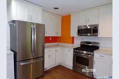 41 Bissell Place, Seymour, CT 06483 - Photo 6